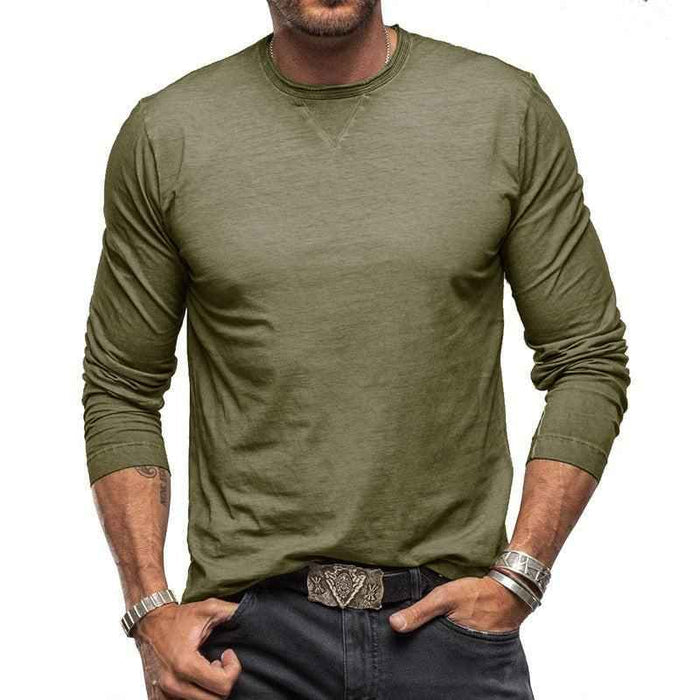 Light Green / XL