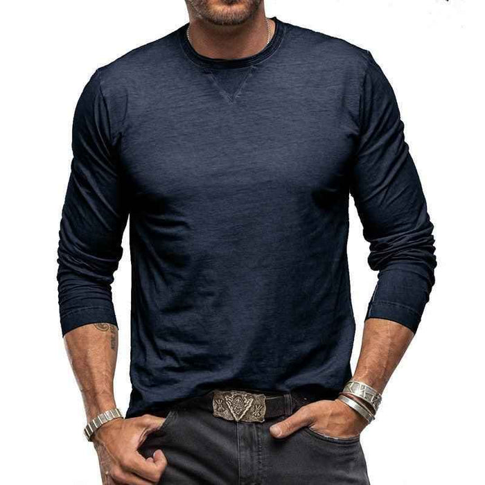 Royal Blue / L