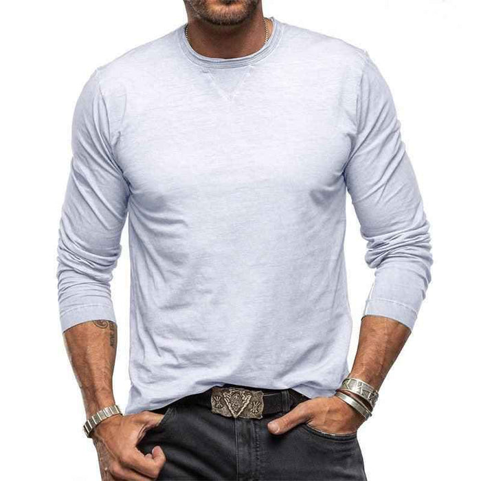 White / M