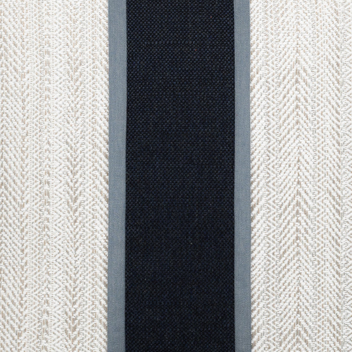 Meridian Pebble | 12"x20"