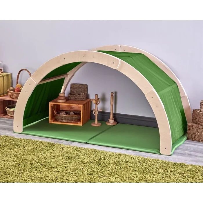 Mini Rafiki Arch Reader 36735