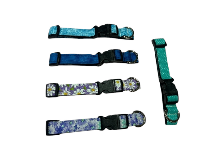 Miscellaneous Dog Collars image 0