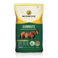 MITAVITE GUMNUTS 20KG