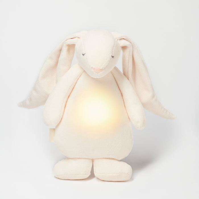 {product_title} – {product_type} | Little Whispers