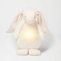 {product_title} – {product_type} | Little Whispers