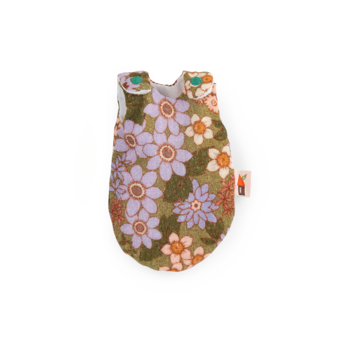 Moulin Roty Les Minouchkas, Baby Rita The Duck: BACK IN STOCK