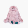Moulin Roty The Schmouks Purple Boubou Plush Toy: BACK SOON