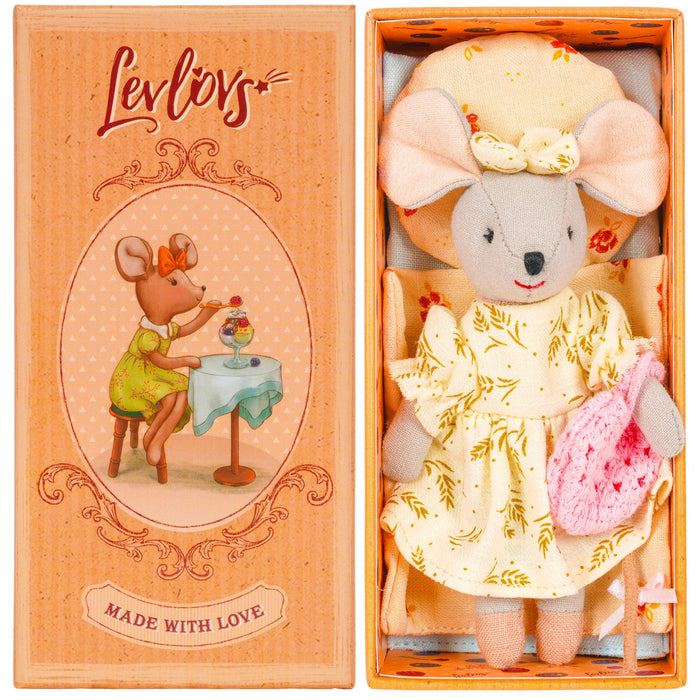 {product_title} – {product_type} | Little Whispers