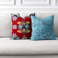 Multi Pillow Package 2-Pack | Polyfill