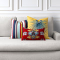 Multi Pillow Package 3-Pack | Polyfill