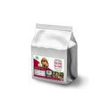 MULTICUBE SMALL ANIMAL PASTURE CUBES