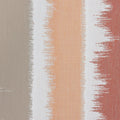 Detail image of Murmur Clay – outdoor-safe woven fabric by Elaine Smith, ideal for high-end commercial and residential applications.