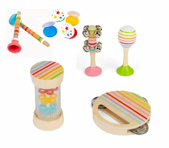 {product_title} – {product_type} | Little Whispers