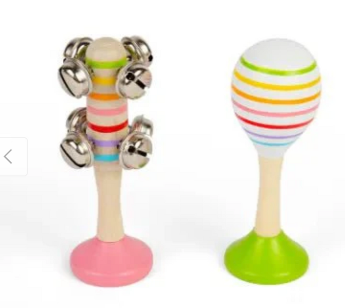 {product_title} – {product_type} | Little Whispers