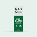 NAS EAR CLEAR 50ML