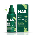NAS EYE CLEAR 15ML
