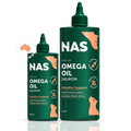 NAS OMEGA OIL SALMON