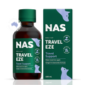 NAS TRAVELEZE 15ML