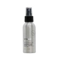 VITAMAN Australia Natural Body Spray Earth 100ml bottle, featuring a sleek design and natural fragrance for body refreshment.
