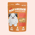 NATURAWR PUMPKIN PATCH FOR DOGS 30G