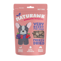 NATURAWR VERY BERRY FOR DOGS 50G
