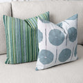 Nature Pillow Package 2-Pack | Polyfill