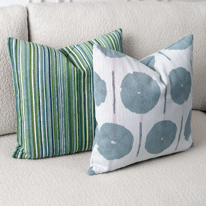 Nature Pillow Package 2-Pack | Polyfill