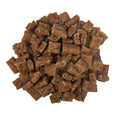 NM AUSSIE CHICKEN BITES WITH MILK 1KG