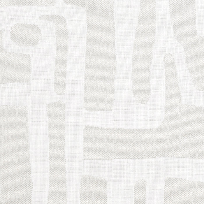Noble Alabaster | 12"x20"