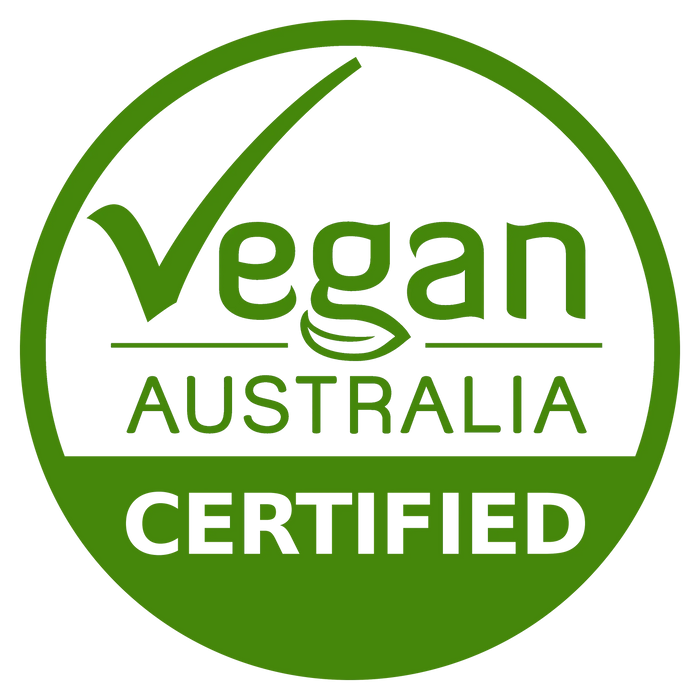 VITAMAN Australia Oil Control Lotion for hair, 250ml bottle, lightweight formula for managing oil and shine.