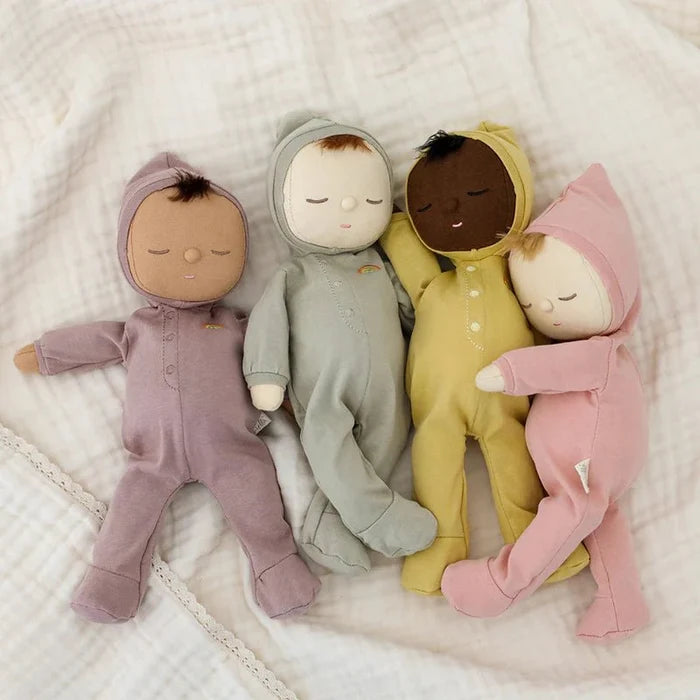 Olli Ella Dozy Dinkums - Mini - Little Whispers