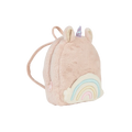 *PRE - ORDER* Ollie Ella Hopalong Backpack (DUE EARLY OCT) - Little Whispers