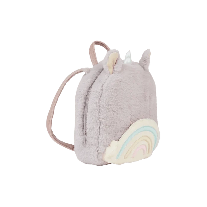 *PRE - ORDER* Ollie Ella Hopalong Backpack (DUE EARLY OCT) - Little Whispers