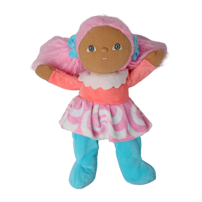 Olli Ella Lottie Lollipop Dinky Dinkum Holiday Hollow LTD Edition SOLD OUT