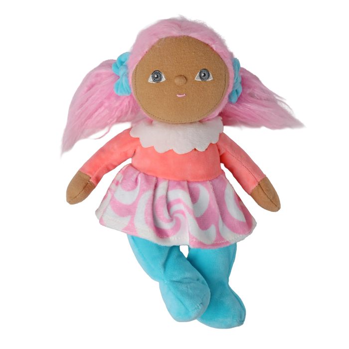 Olli Ella Lottie Lollipop Dinky Dinkum Holiday Hollow LTD Edition SOLD OUT