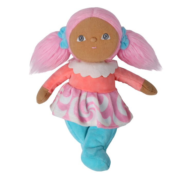 Olli Ella Lottie Lollipop Dinky Dinkum Holiday Hollow LTD Edition SOLD OUT