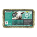 OLSSONS EWE BEAUTY 365 2KG