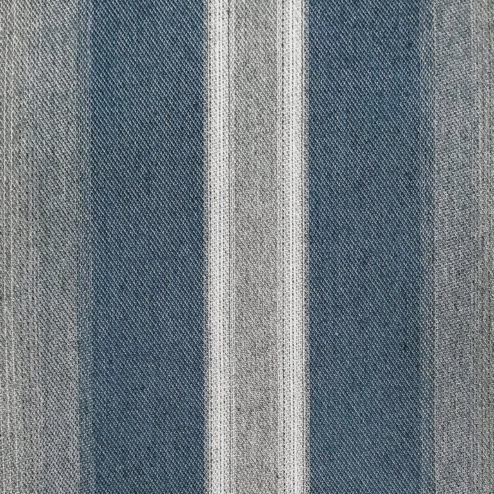 Ombre Indigo | 12"x20"