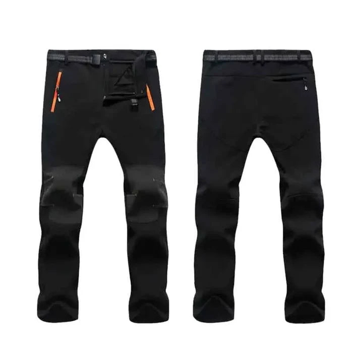 Men Black / M