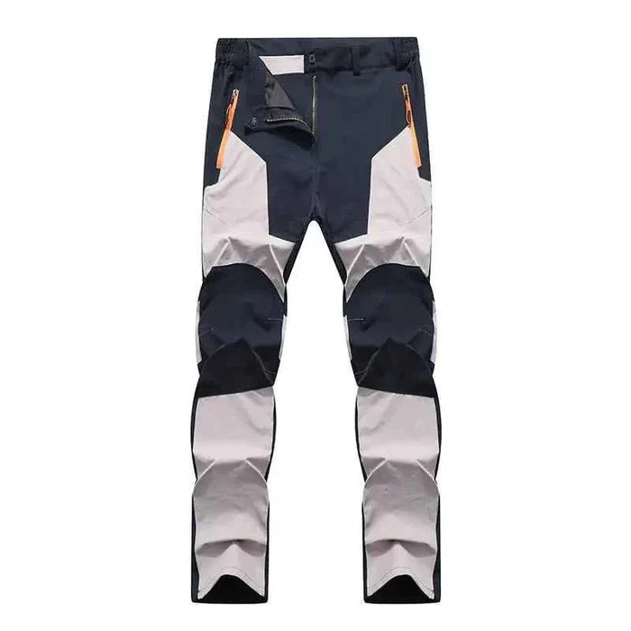 Navy Khaki / XXXL