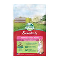 OXBOW ESSENTAILS YOUNG RABBIT FOOD 2.25KG