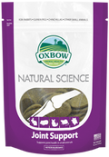 OXBOW NATURAL SCIENCE JOINT SUPPLEMENT 120g