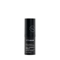 VITAMAN Australia OzC Vitamin C Serum 15ml for face, clear glass bottle with dropper, skincare product for brightening and revitalizing skin