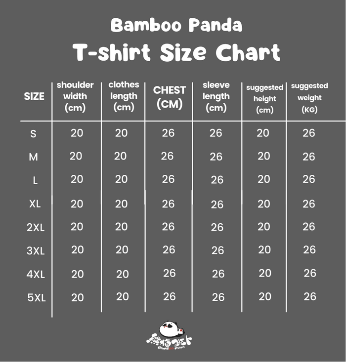 PandaYeet Official Bamboo Panda Ultra Comfy Short Sleeve T-Shirt | Sketchy Style | Green