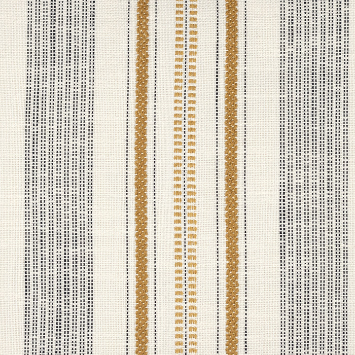 Pathway Gold | 20"x20"