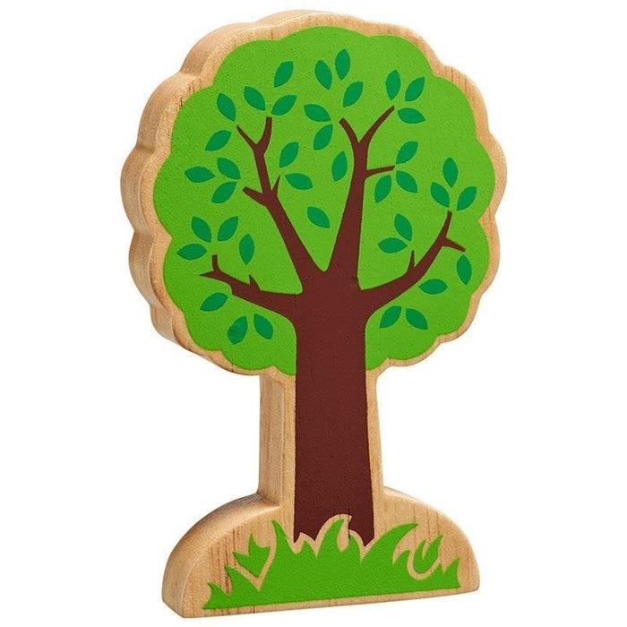 Peep inside a Tree Story Sack - Little Whispers