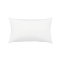 Pillow Insert 12" x 20"