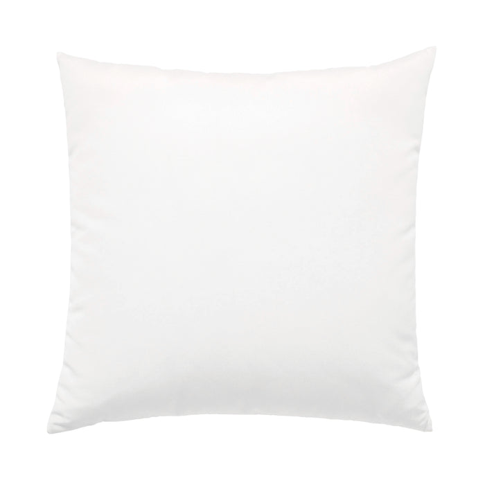 Pillow Insert 22" x 22"