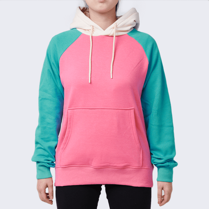 matching human and dog hoodie apparel clothes for pet and their owners