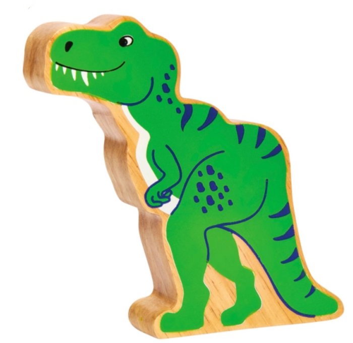 Play Hide and Seek with the Dinosaurs Story Sack